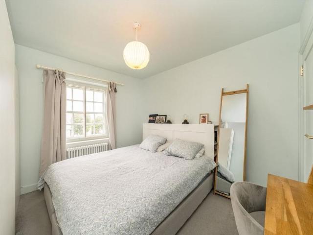 Apartment for rent in Muswell Hill, Greater London