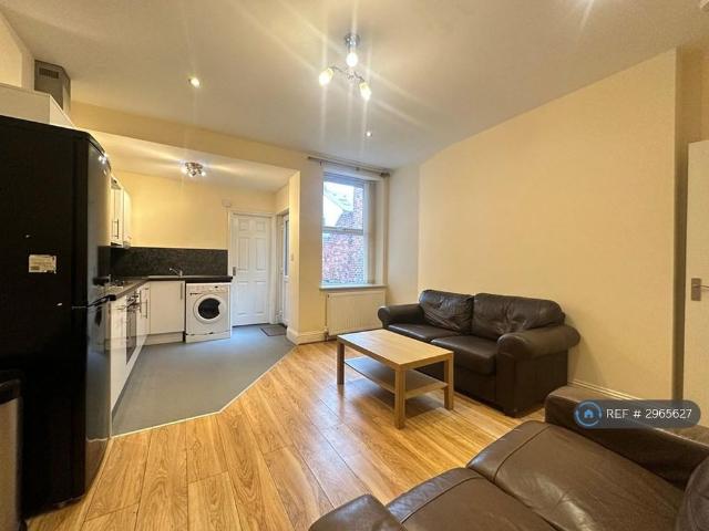 Apartment for rent in Haymarket, Tyne And Wear