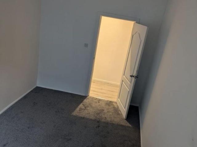 Apartment for rent in Leigh, Wigan