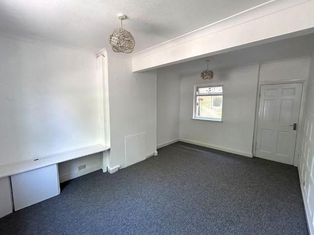 Apartment for rent in Wake Green, West Midlands