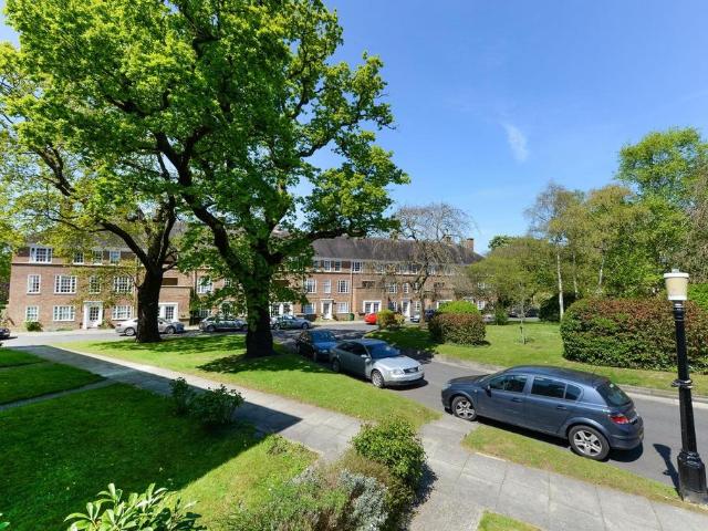 Flat for rent in Dulwich, Isle Of Man