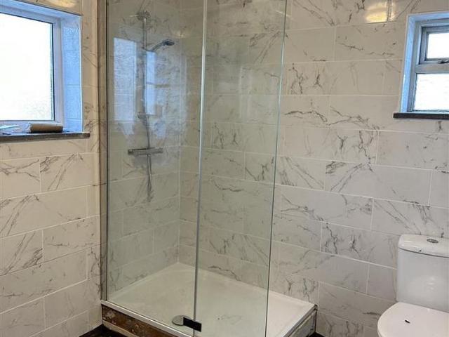 Apartment for rent in Klondyke, Cramlington