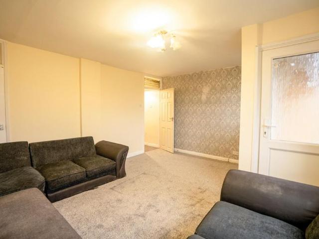 Apartment for rent in London Borough of Ealing, Greater London