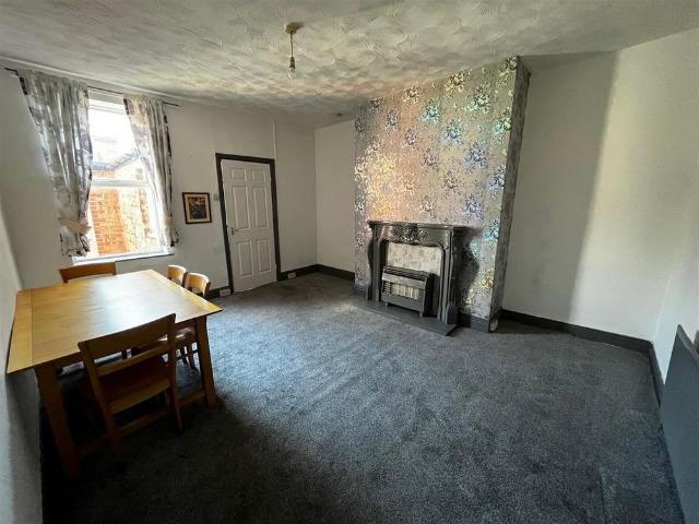 Apartment for rent in Deckham, Gateshead