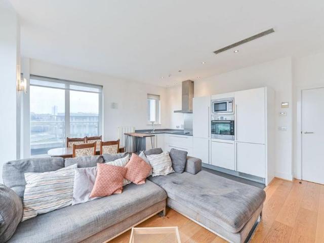 Apartment for rent in Glyndon, Shooters Hill