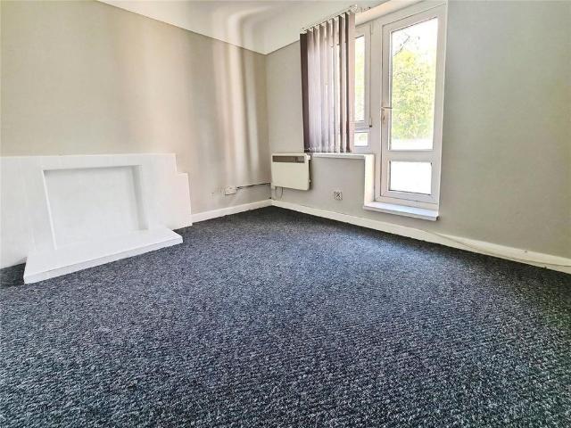Apartment for rent in Wimpson, Southampton