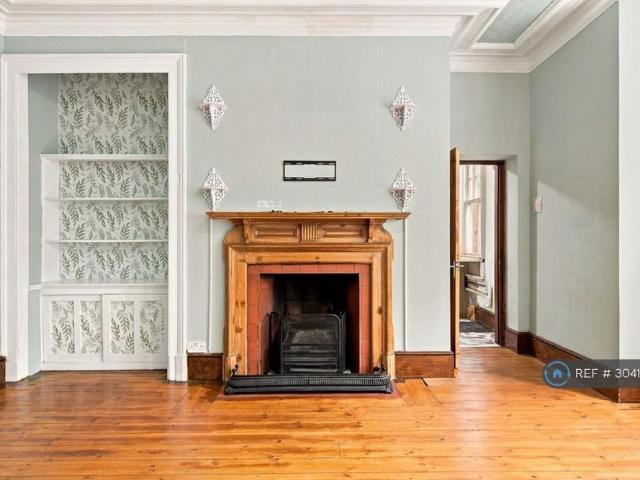 Apartment for rent in Muncaster, Ravenglass