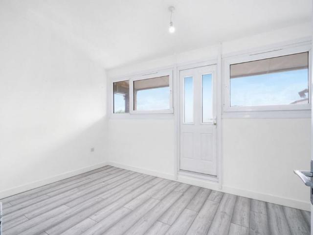 Apartment for rent in New Southgate, Greater London