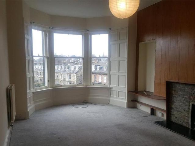 Apartment for rent in Mayfield, Newington