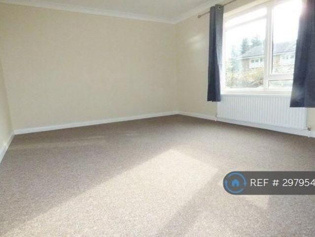Apartment for rent in North Watford