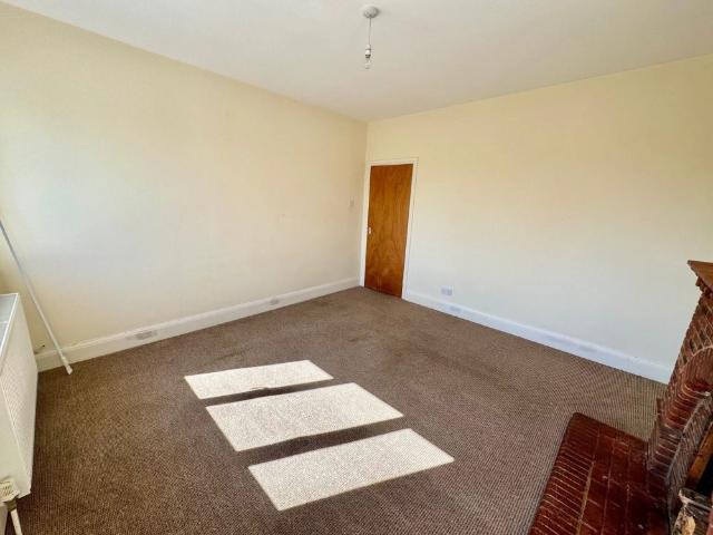 Apartment for rent in Druids Heath, West Midlands