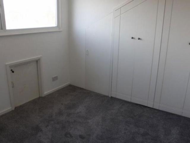 Apartment for rent in Calderstones