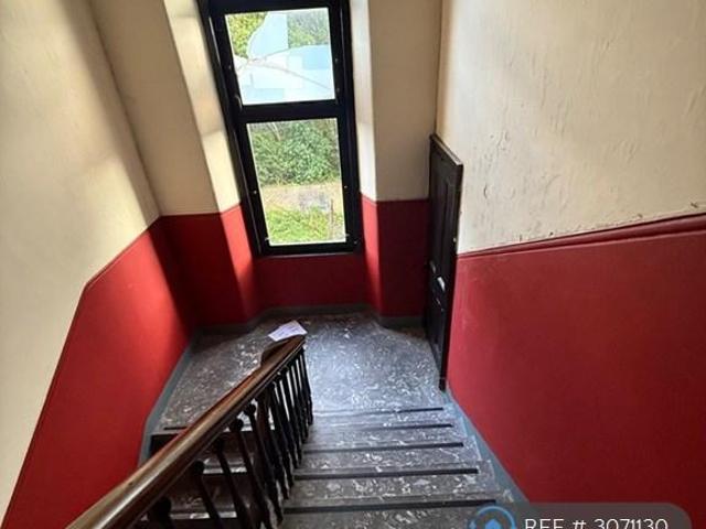 Flat for rent in Baillieston, Glasgow