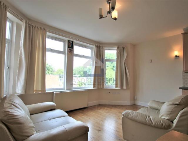 Apartment for rent in Cat Hill, Isle Of Man