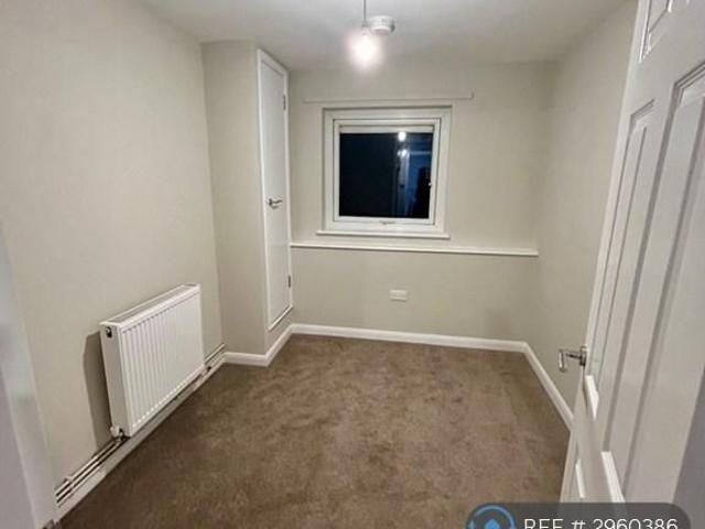 Apartment for rent in Hamerton, Kent