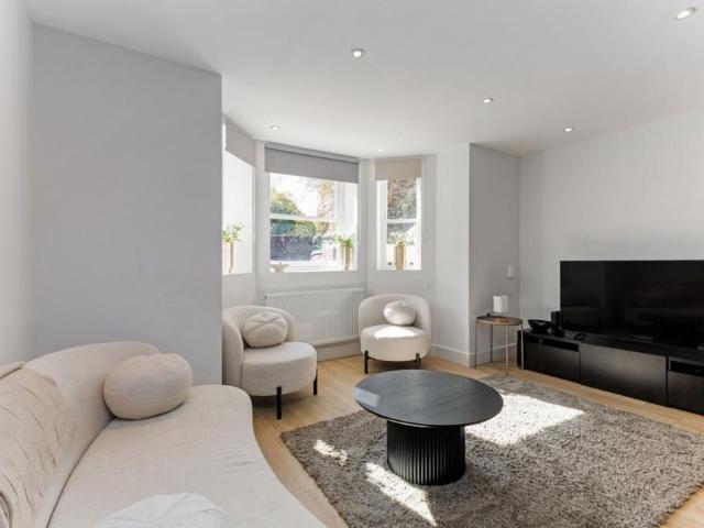 Apartment for rent in West Dulwich, Greater London