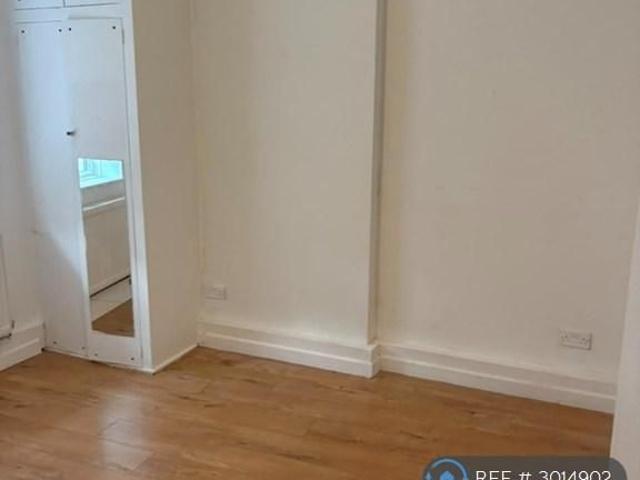 Apartment for rent in Finsbury Park, Greater London