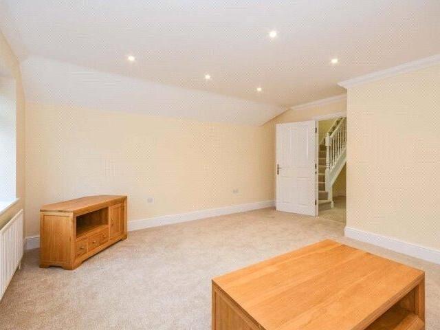 Apartment for rent in West Cliff, Bournemouth