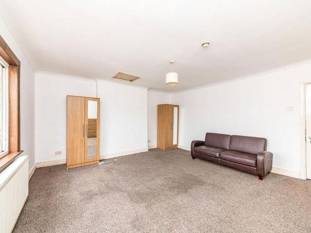 Apartment for rent in North Watford, Watford