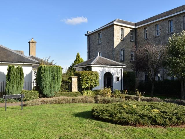 Apartment for rent in Midway, Kent