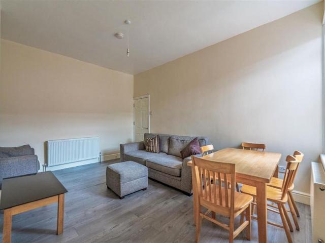 Apartment for rent in Arthur's Hill, Tyne And Wear