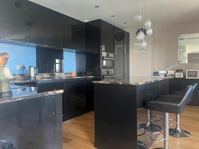 Flat for rent in Brighton & Hove