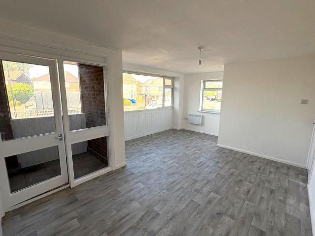 Apartment for rent in Street's Corner, Brownhills