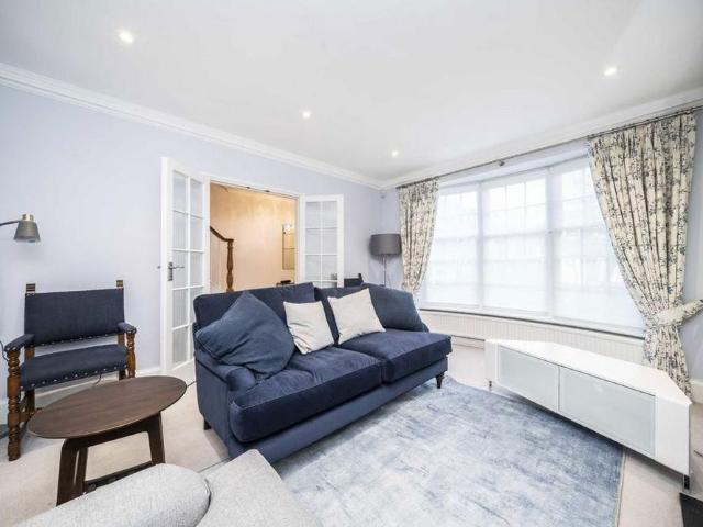 House for rent in Cat Hill, Isle Of Man