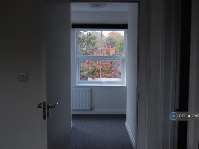 Apartment for rent in Hollybrook, City Of Southampton