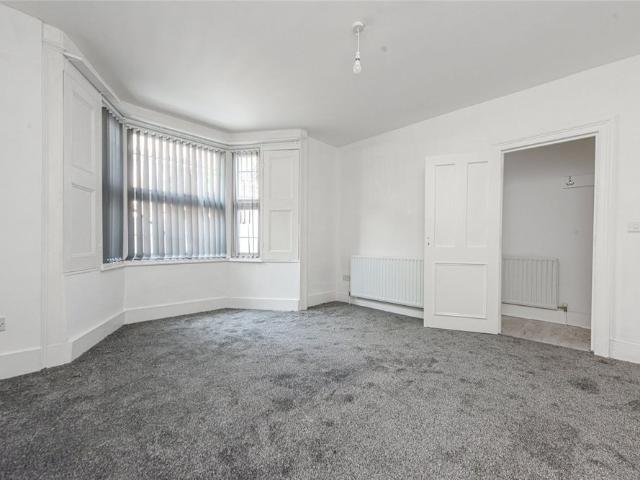 Apartment for rent in Birchwood, Brayford