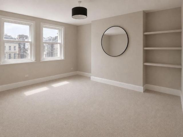 Apartment for rent in Blacklands, Guestling Green