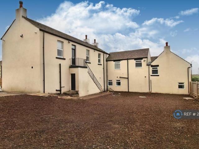 Flat for rent in South Yorkshire
