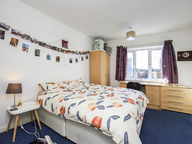 Flat for rent in Crouch End, Greater London