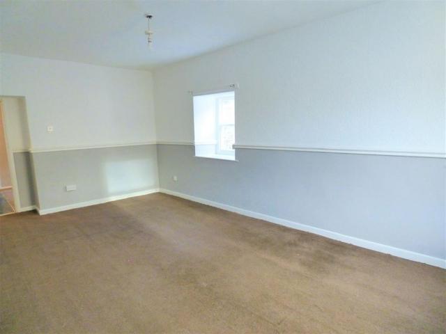 House for rent in Middle Town, Skipton