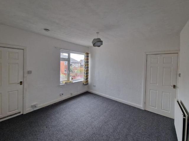Apartment for rent in Bensham, Tyne And Wear