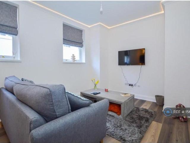 Apartment for rent in West Yorkshire