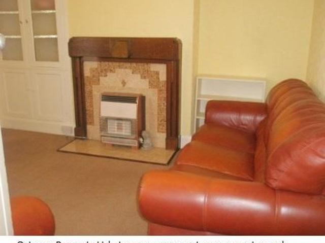 Apartment for rent in Cradlewell, Jesmond