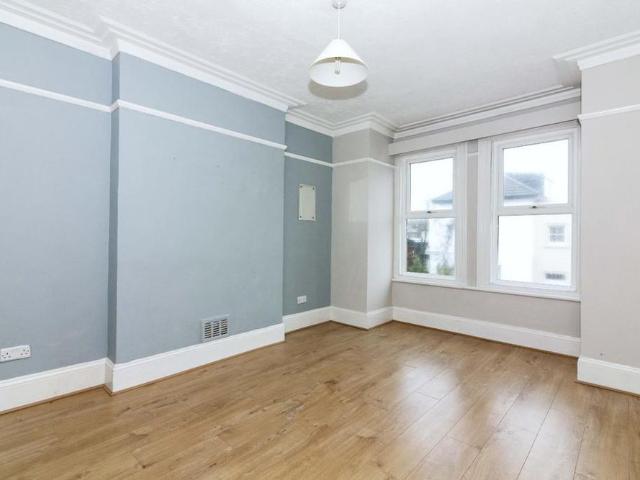 Apartment for rent in West Worthing, Worthing