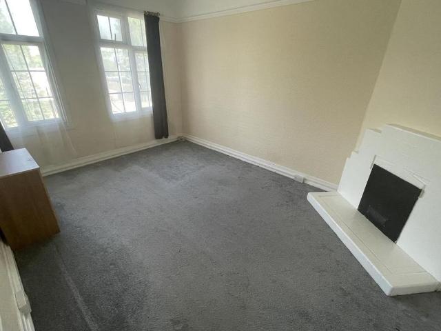 Apartment for rent in Cockfosters, Greater London