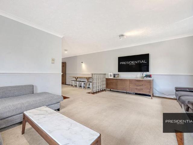 Apartment for rent in Epping, Essex