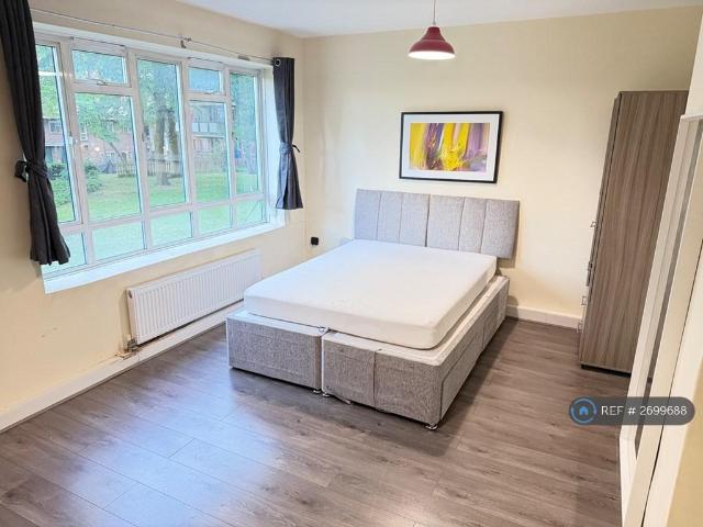 Flat for rent in Archway, Isle Of Man