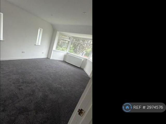Apartment for rent in Hazel Grove, Greater Manchester