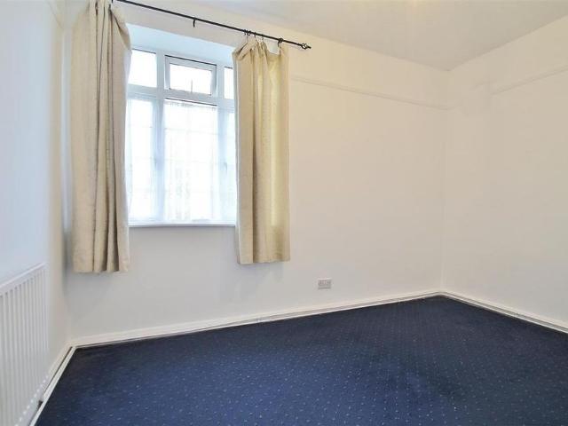 Apartment for rent in Lower Morton, South Gloucestershire