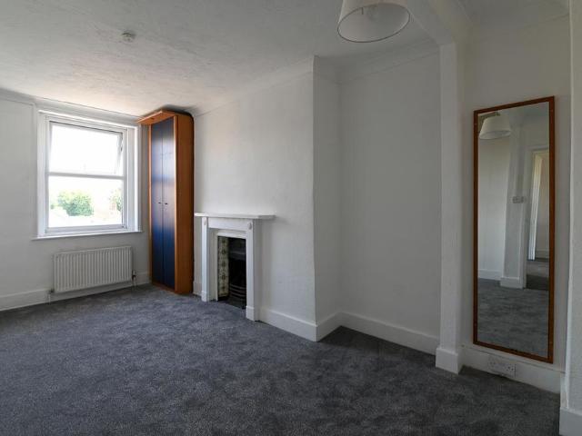 Apartment for rent in Milton, Hamerton