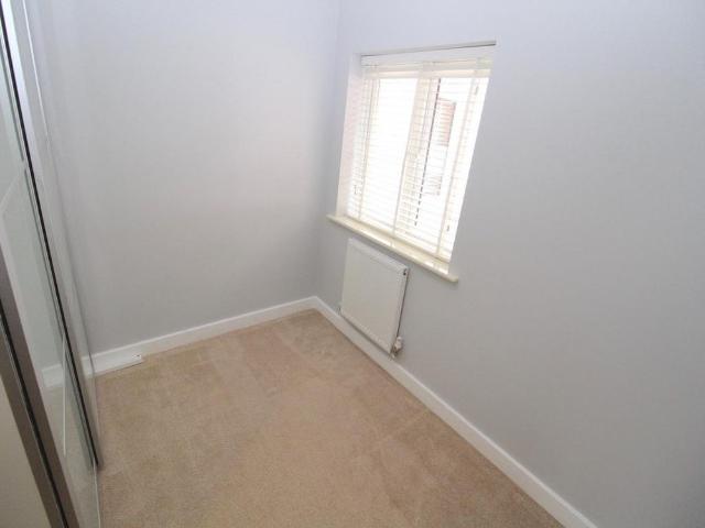 Apartment for rent in Ivy Chimneys, Epping