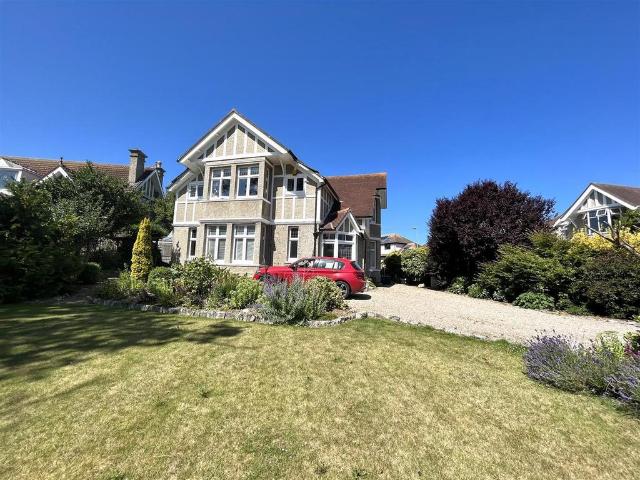 Flat for rent in Newquay, Cornwall
