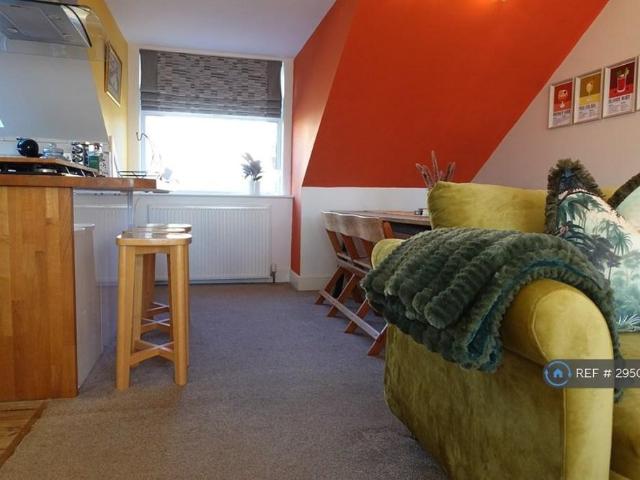 Apartment for rent in Scotland