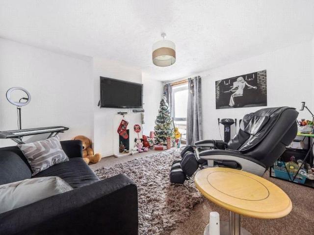 Apartment for rent in Garden City, Cherwell