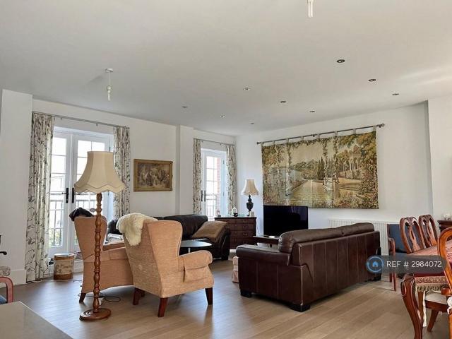 Apartment for rent in Pleasant Valley, Duton Hill