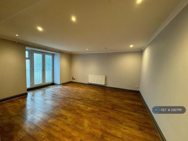 Apartment for rent in East Cliff, Acol